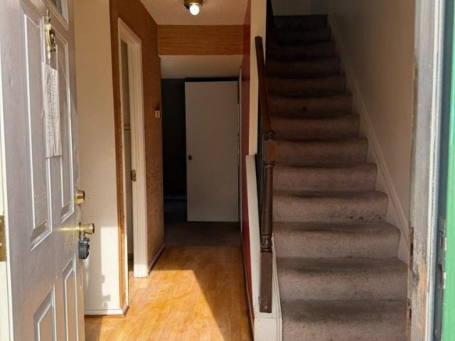 Townhouse for sale in Glenn Dale, Maryland