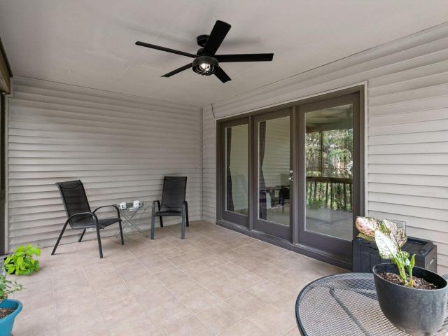 Townhouse for sale in Bloomington Of Minnesota