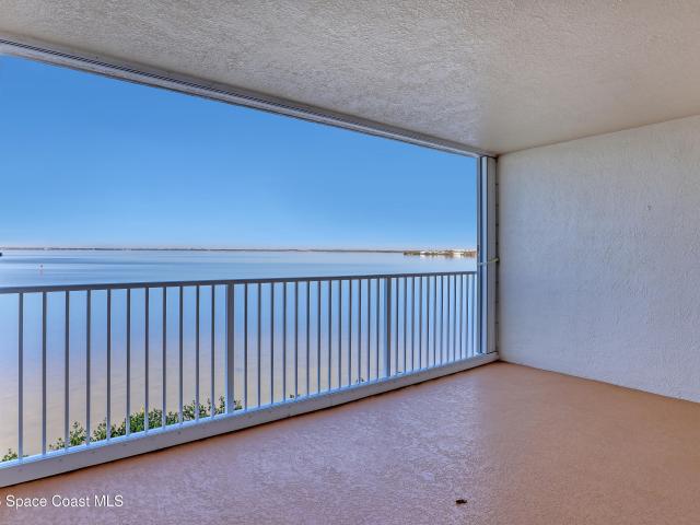 Property for sale in Cape Canaveral, Florida