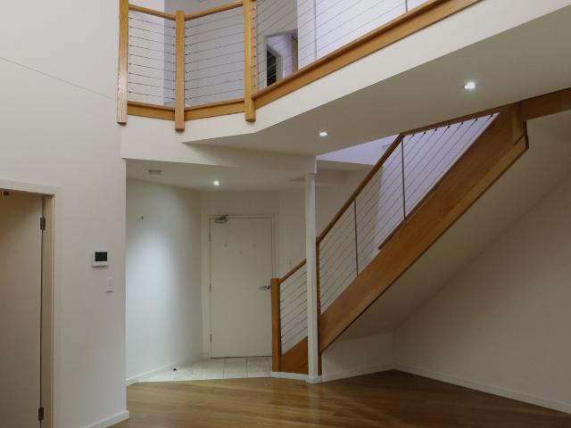 Apartment for rent in Arncliffe