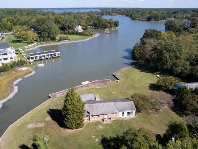 House for sale in Maryland