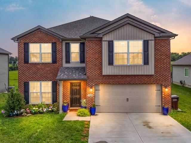 House for sale in Richmond, Kentucky