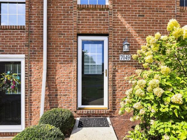 Townhouse for sale in Cuddy, Pennsylvania