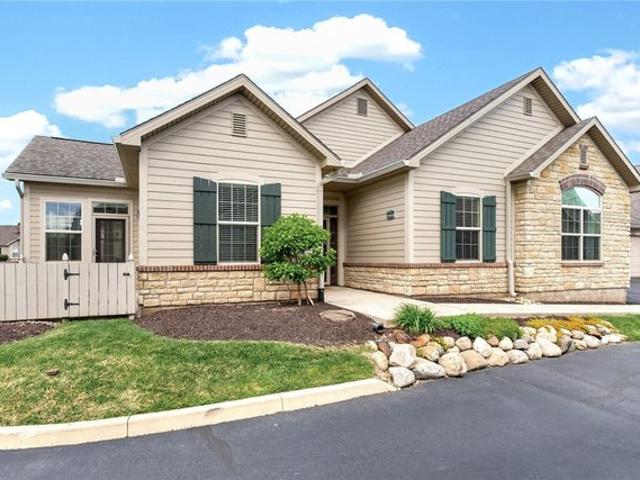 House for sale in Fairborn, Ohio