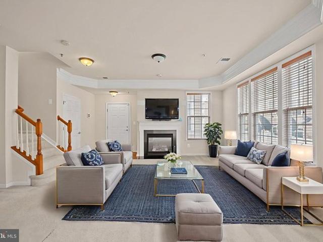 Condo for sale in Virginia