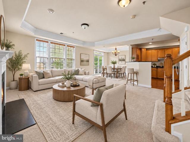 Condo for sale in Valley View, Groveton