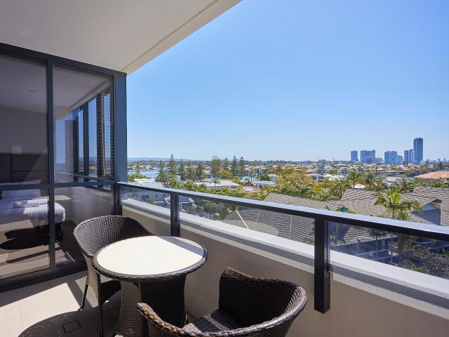 House for rent in Fernbrook, Queensland