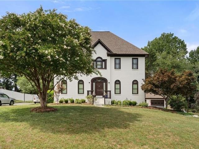 House for sale in Clemmons, North Carolina