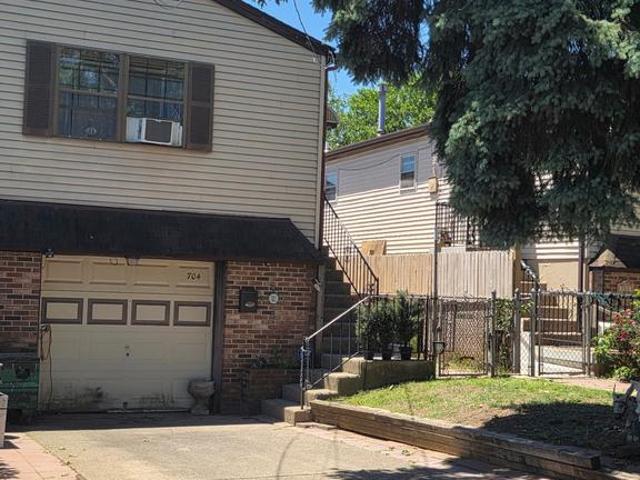 Townhouse for sale in Philadelphia, Pennsylvania