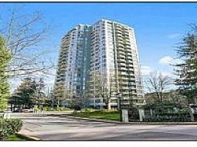 Condo for sale in Surrey