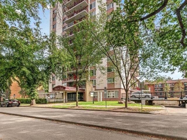 Condo for sale in Wedgewood, Alberta