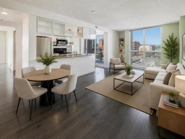 Condo for sale in Northwest, Alberta