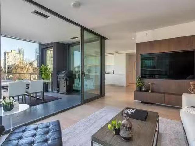 House for sale in Vancouver, British Columbia
