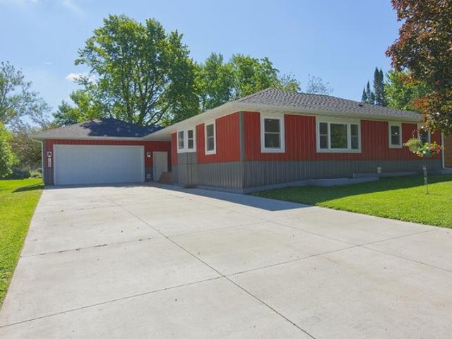 House for sale in Wright, Minnesota
