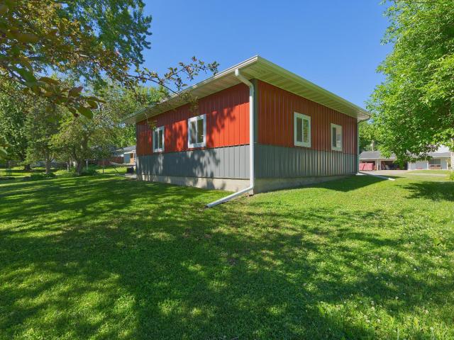 House for sale in Wright, Minnesota