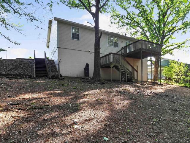 House for sale in Lynn Acres, Birmingham