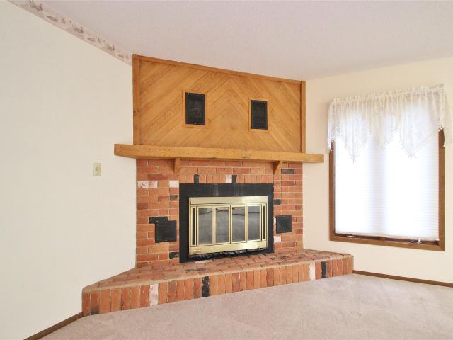 House for sale in Dallas Center, Iowa