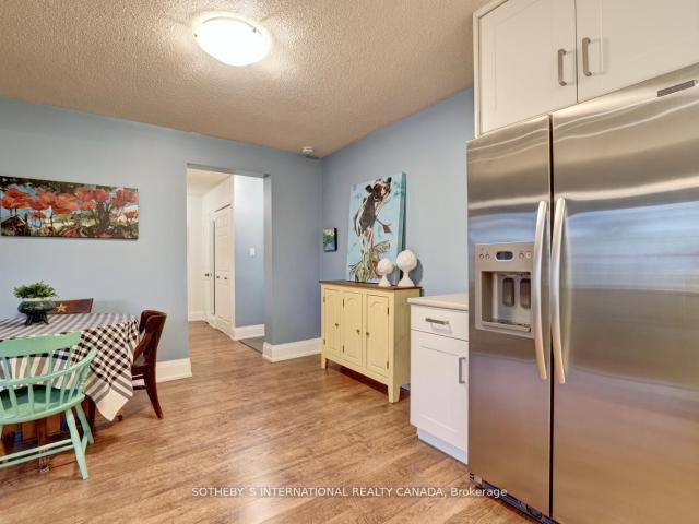 Condo for sale in Mississauga, Ontario