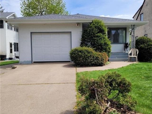 House for sale in South Saint Paul, Minnesota