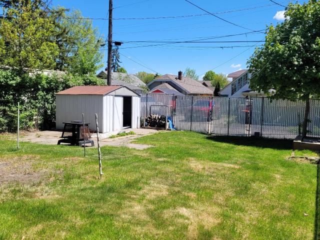 House for sale in South Saint Paul, Minnesota