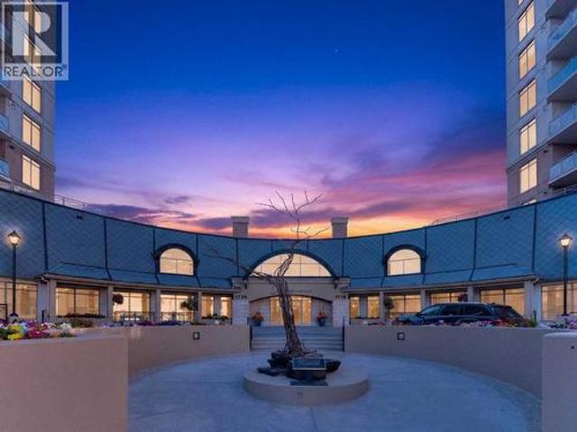 Condo for sale in Northwest, Alberta