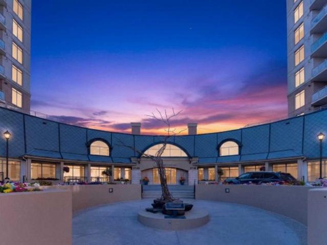 Condo for sale in Hounsfield Heights/Briar Hill, Calgary