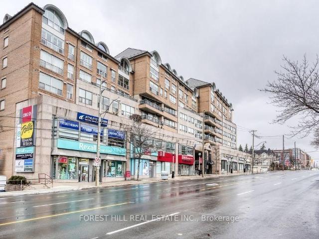 Condo for rent in Woburn, Ontario
