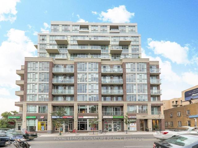 Property for rent in Woburn, Ontario