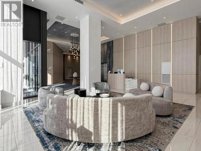 Condo for sale in Lakeview, Mississauga