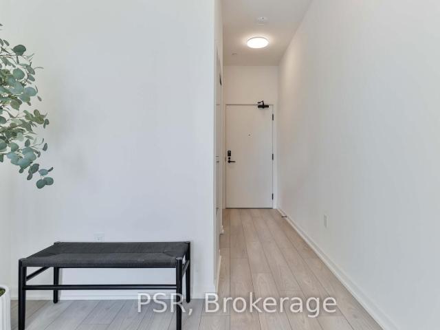 Condo for sale in Davenport, Toronto