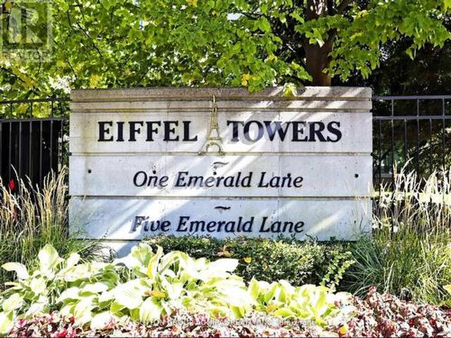 Condo for sale in York, Ontario