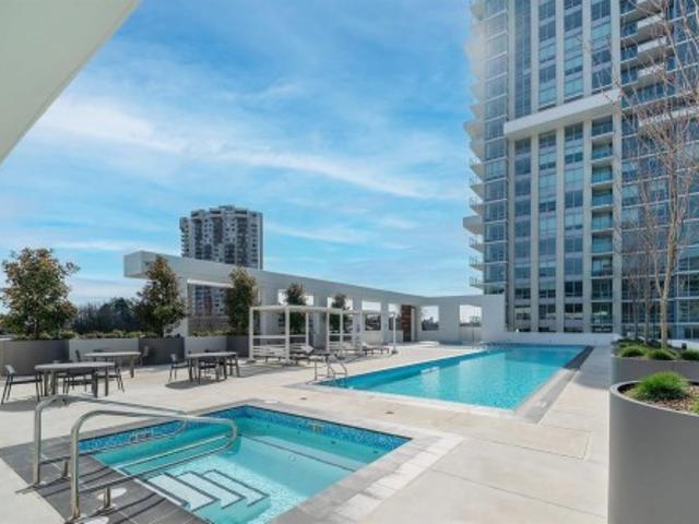 Property for sale in British Columbia