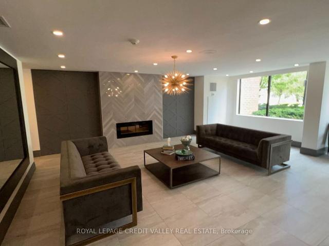 Condo for rent in Woburn, Ontario