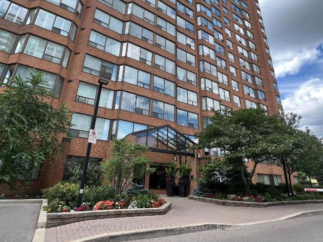 Condo for sale in Woburn, Ontario