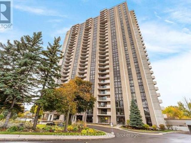 Condo for sale in Mulhurst Bay, Ontario