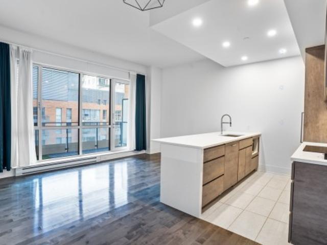 Property for rent in St. Leonard's, Quebec