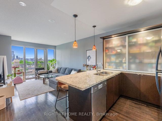 Property for sale in Woburn, Ontario