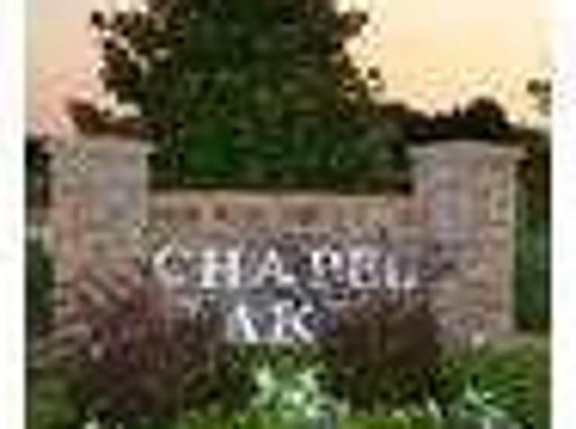 House for rent in Wetumpka, Elmore County