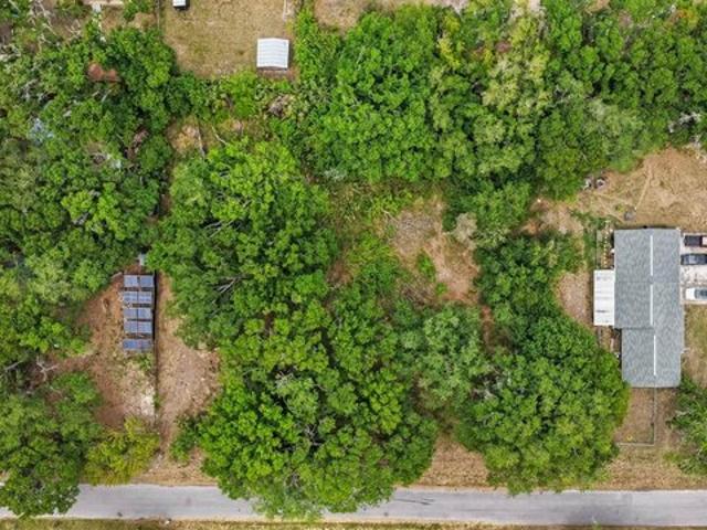 Land for sale in Ruskin, Florida