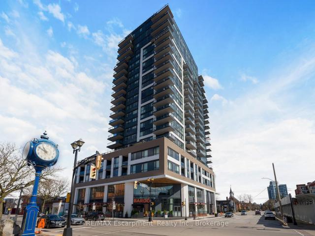 Condo for sale in Woburn, Ontario