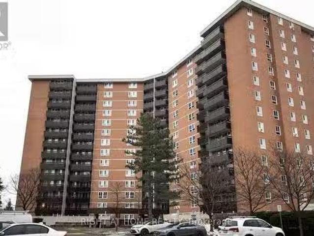 Apartment for rent in Mulhurst Bay, Ontario