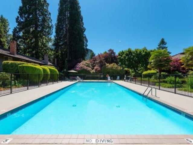 Apartment for sale in West Vancouver, British Columbia