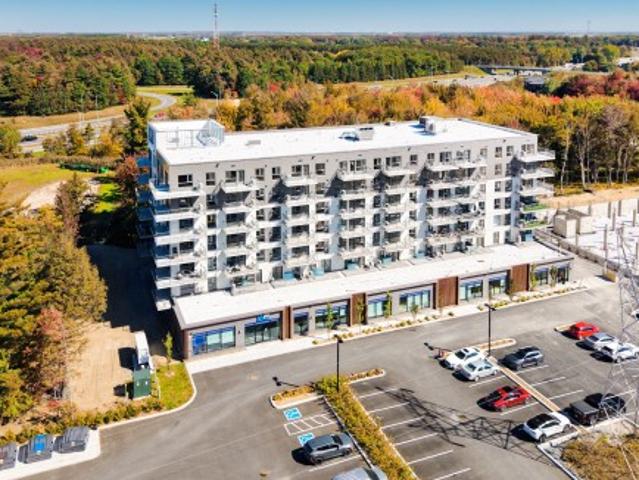 Property for rent in Drummondville, Centre-du-Québec