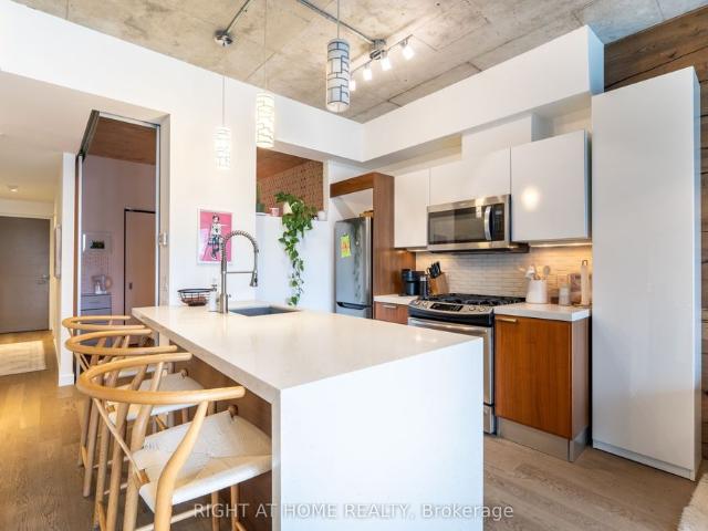 House for rent in Spadina—Fort York, Toronto