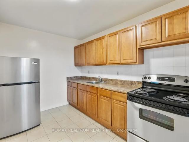 House for rent in Don Valley North, Toronto