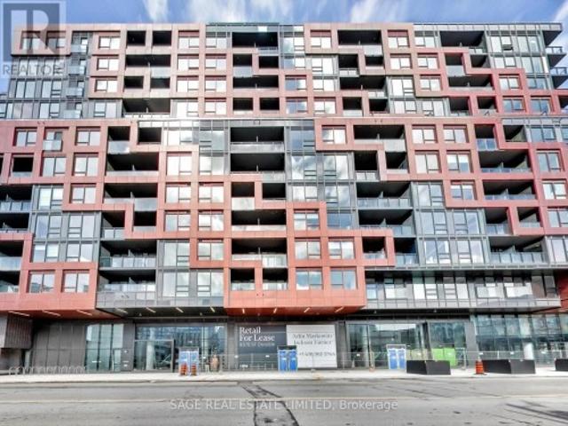 Property for rent in Woburn, Ontario