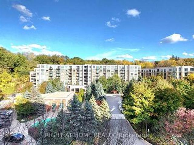 Property for rent in Woburn, Ontario