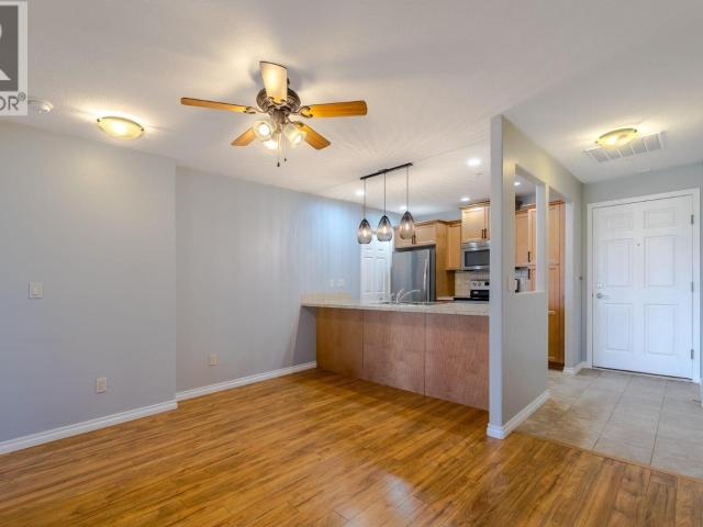 Apartment for sale in Penticton, British Columbia