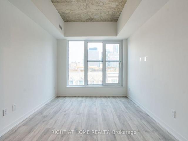 House for rent in Spadina—Fort York, Toronto