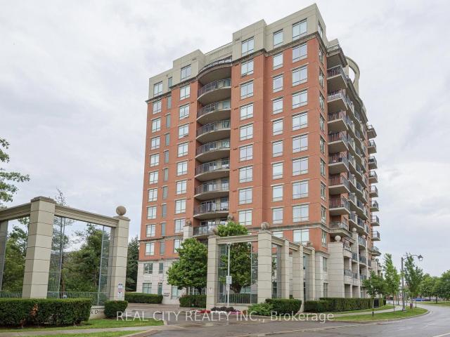 Condo for sale in Oakville, Ontario